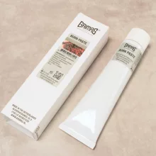 Grimas Burn Paste sötétvörös égéspaszta speciális effektekhez