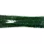 Zsenília drót Metál színek  6x300mm 10db/cs