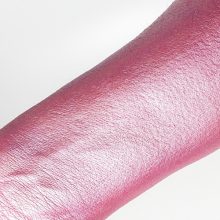 Grimas  Gyöngyház Lila arcfesték 15 ml 762