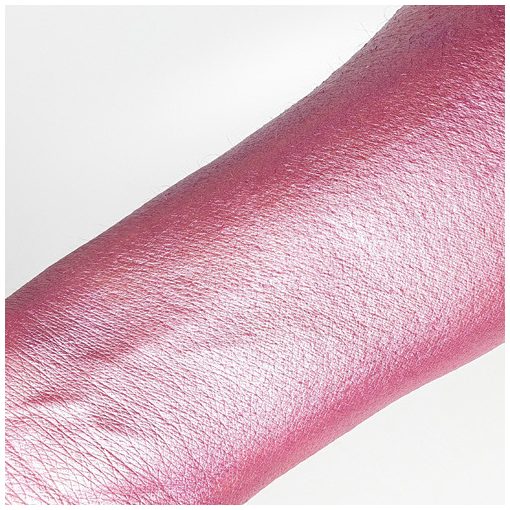 Grimas  Gyöngyház Lila arcfesték 15 ml 762