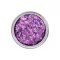PXP chunky  csillámkrém - lavender scents 10 ml