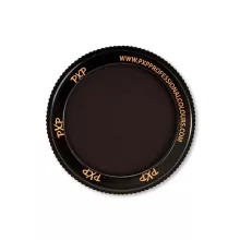 PXP arcfesték   Dark Brown sötétbarna 30gr 