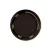 PXP arcfesték   Dark Brown sötétbarna 30gr 