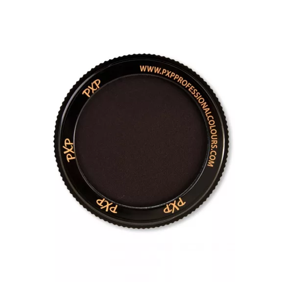 PXP arcfesték   Dark Brown sötétbarna 30gr 