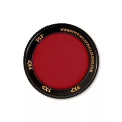PXP arcfesték Ruby Red  30gr