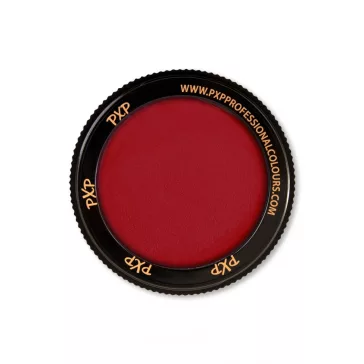 PXP arcfesték Ruby Red  30gr