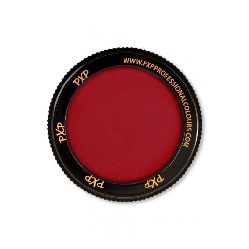 PXP arcfesték Ruby Red  30gr