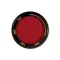 PXP arcfesték Ruby Red  30gr