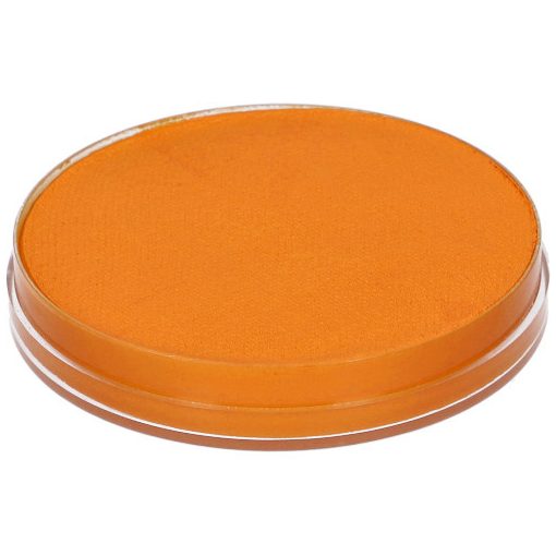 Superstar arcfesték - Világosnarancs 45g /Light orange 046/