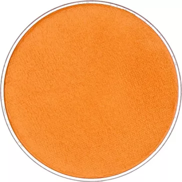   Superstar arcfesték - Világosnarancs 45g /Light orange 046/