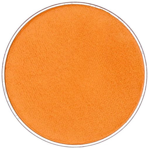 Superstar arcfesték - Világosnarancs 45g /Light orange 046/