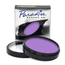 Mehron Paradise arcfesték 40g -Lila 