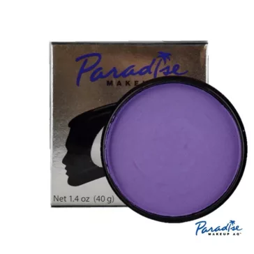 Mehron Paradise arcfesték 40g -Lila 