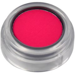 Grimas  UV Fluor Magenta arcfesték 2,5 ml 560