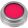 Grimas  UV Fluor Magenta arcfesték 2,5 ml 560