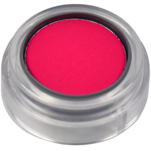 Grimas  UV Fluor Magenta arcfesték 2,5 ml 560