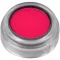 Grimas  UV Fluor Magenta arcfesték 2,5 ml 560