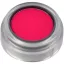 Grimas  UV Fluor Magenta arcfesték 2,5 ml 560