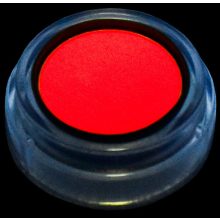 Grimas  UV Fluor Magenta arcfesték 2,5 ml 560