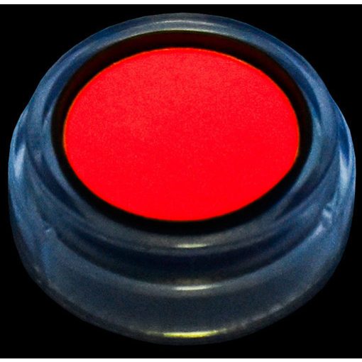 Grimas  UV Fluor Magenta arcfesték 2,5 ml 560