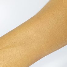 Grimas  Pure arcfesték 2,5 ml 1004