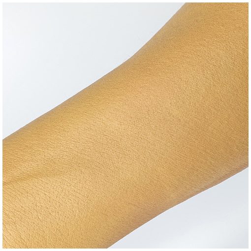 Grimas  Pure arcfesték 2,5 ml 1004