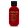 Mehron művér Squirt Blood – Bright Arterial (60 ml)