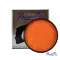 Mehron Paradise arcfesték 7g - Gyöngyház narancs  "Brillant  Orange"