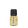 Superstar Mastix 9 ml