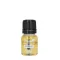 Superstar Mastix 9 ml