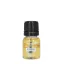Superstar Mastix 9 ml