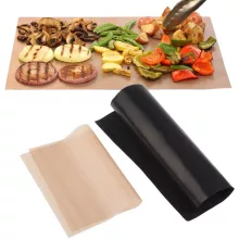 Tapadásmentes Grill- és Sütőalátét  2 db-os