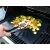 Tapadásmentes Grill- és Sütőalátét  2 db-os