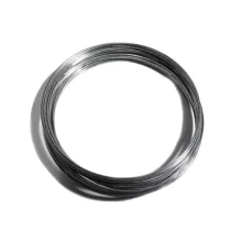 Karkötő alap memóriadrót - Ø 6cm 60 és 65mm