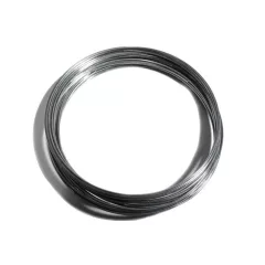 Karkötő alap memóriadrót - Ø 6cm 60 és 65mm