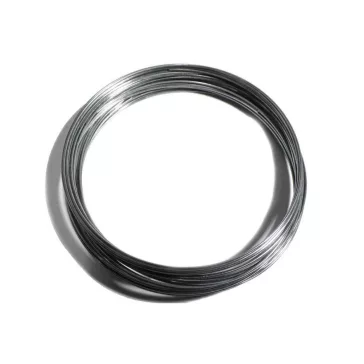 Karkötő alap memóriadrót - Ø 6cm 60 és 65mm