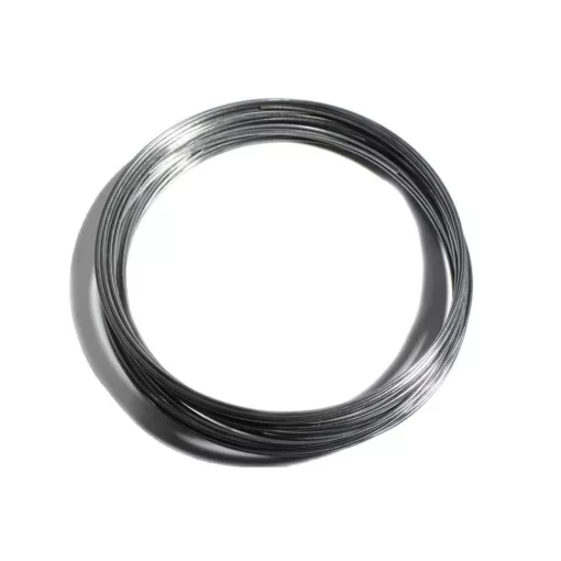 Karkötő alap memóriadrót - Ø 6cm 60 és 65mm