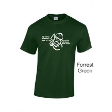 Póló - az ügyes kőműves nem olcsó