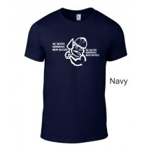 Póló - az ügyes kőműves nem olcsó