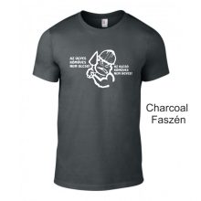 Póló - az ügyes kőműves nem olcsó