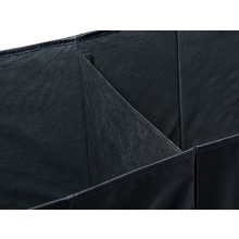 Autós csomagtartó-szervező táska