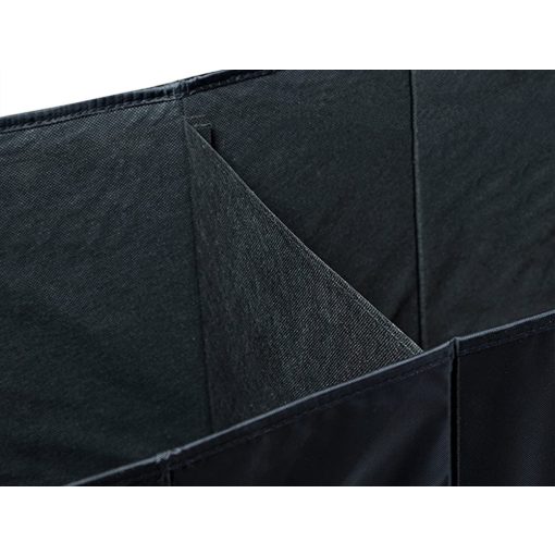 Autós csomagtartó-szervező táska