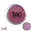 TAG arcfesték PEARL WINE 32gr