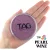 TAG arcfesték PEARL WINE 32gr
