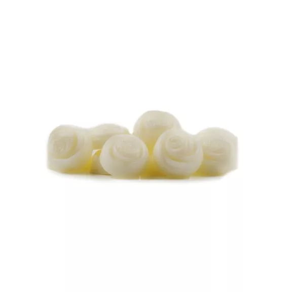 Ecset tisztító szappanok - Superstar 15x4gr