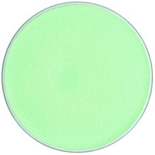 Superstar arcfesték - Pisztácia Pistacchio: 16 gr 509