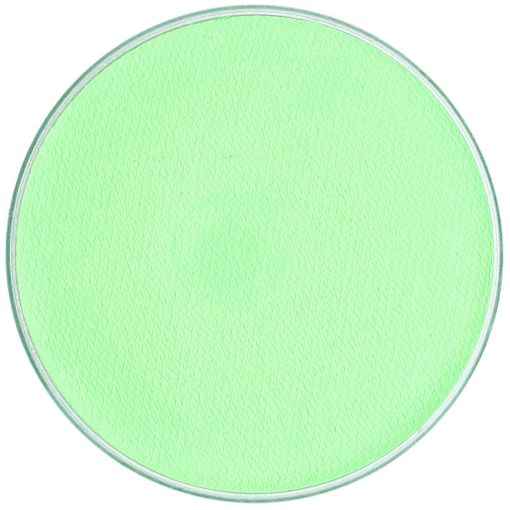 Superstar arcfesték - Pisztácia Pistacchio: 16 gr 509