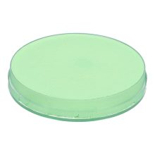 Superstar arcfesték - Pisztácia Pistacchio: 16 gr 509