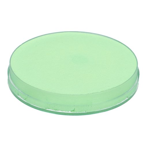 Superstar arcfesték - Pisztácia Pistacchio: 16 gr 509