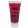 Grimas csillámzselé Piros 8 ml 051